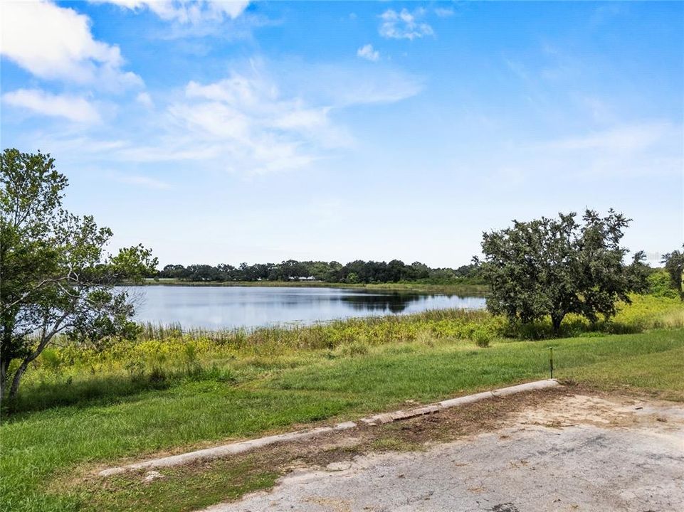 На продажу: $435,000 (3 спален, 2 ванн, 2288 Квадратных фут)