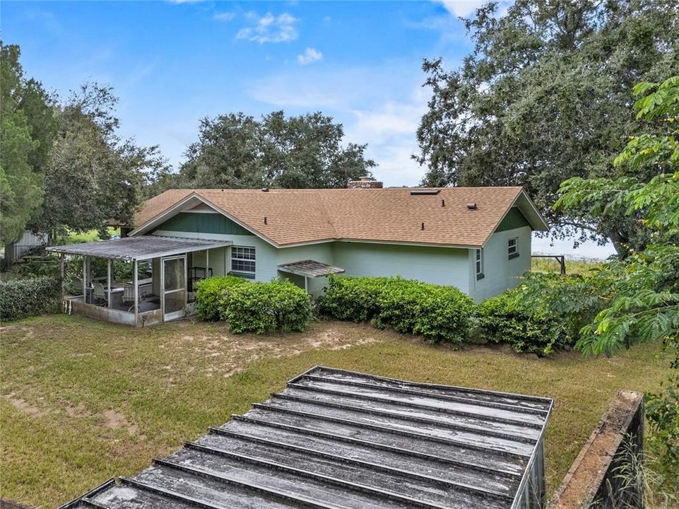 На продажу: $435,000 (3 спален, 2 ванн, 2288 Квадратных фут)