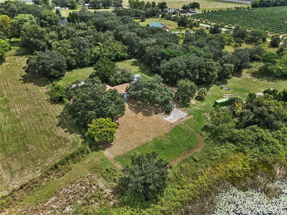 На продажу: $435,000 (3 спален, 2 ванн, 2288 Квадратных фут)