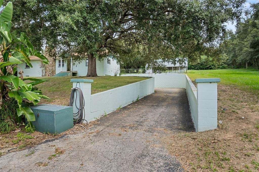 На продажу: $435,000 (3 спален, 2 ванн, 2288 Квадратных фут)