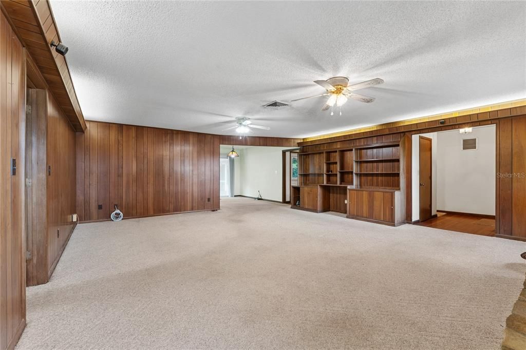 На продажу: $435,000 (3 спален, 2 ванн, 2288 Квадратных фут)