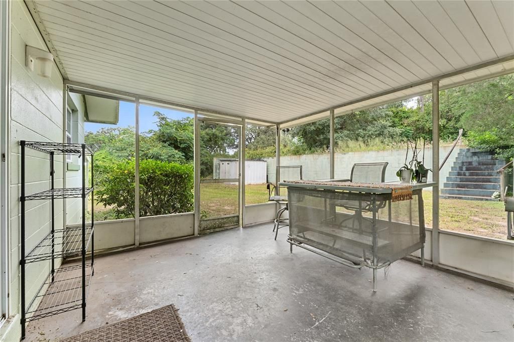 На продажу: $435,000 (3 спален, 2 ванн, 2288 Квадратных фут)