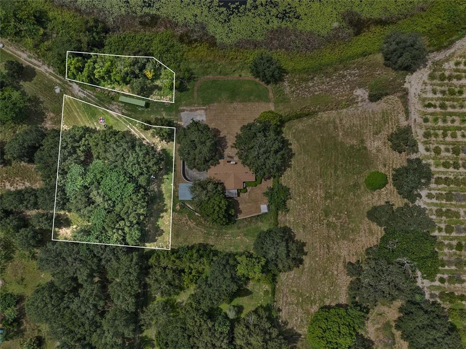 На продажу: $435,000 (3 спален, 2 ванн, 2288 Квадратных фут)