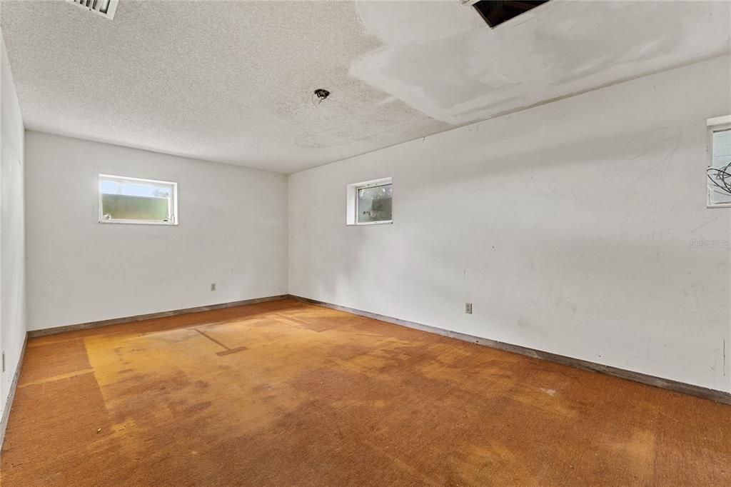 На продажу: $435,000 (3 спален, 2 ванн, 2288 Квадратных фут)