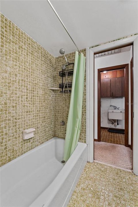 На продажу: $435,000 (3 спален, 2 ванн, 2288 Квадратных фут)