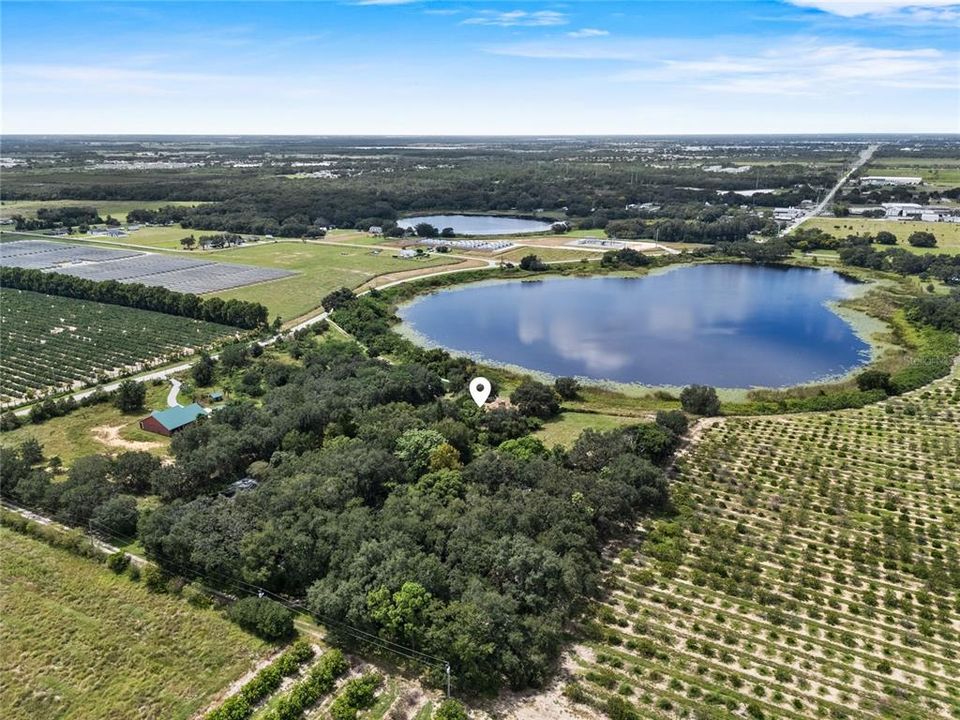 На продажу: $435,000 (3 спален, 2 ванн, 2288 Квадратных фут)