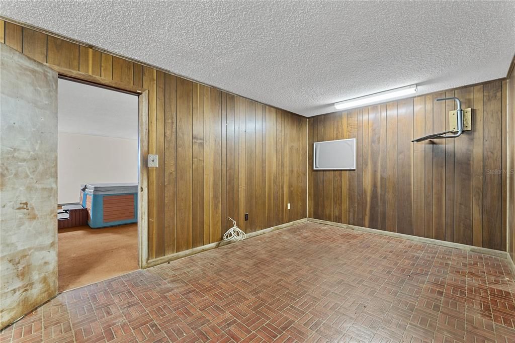 На продажу: $435,000 (3 спален, 2 ванн, 2288 Квадратных фут)