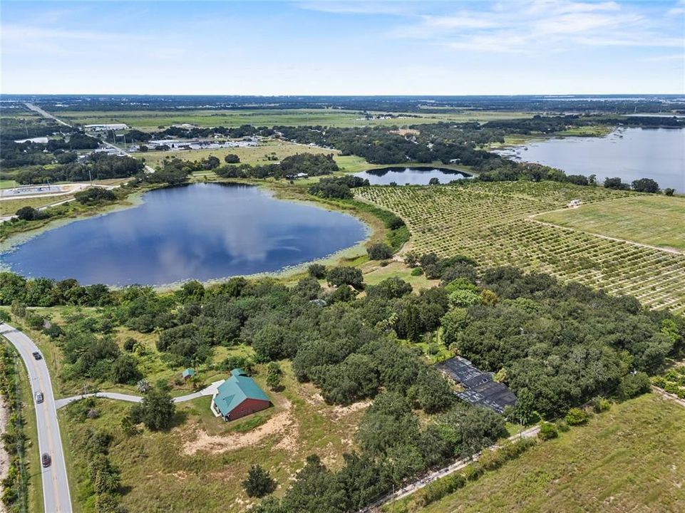 На продажу: $435,000 (3 спален, 2 ванн, 2288 Квадратных фут)