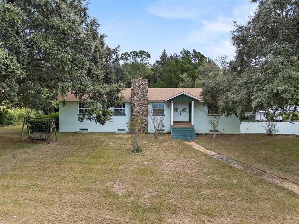 На продажу: $435,000 (3 спален, 2 ванн, 2288 Квадратных фут)