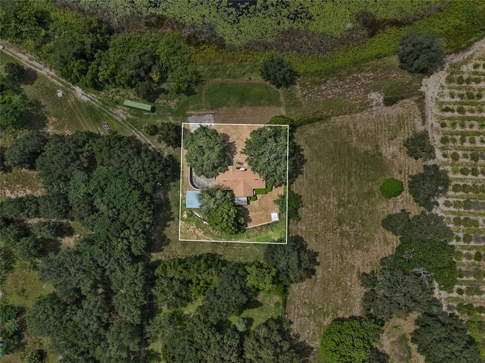 На продажу: $435,000 (3 спален, 2 ванн, 2288 Квадратных фут)