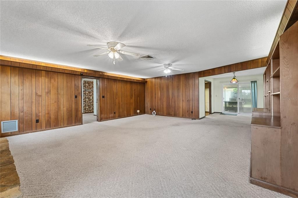 На продажу: $435,000 (3 спален, 2 ванн, 2288 Квадратных фут)