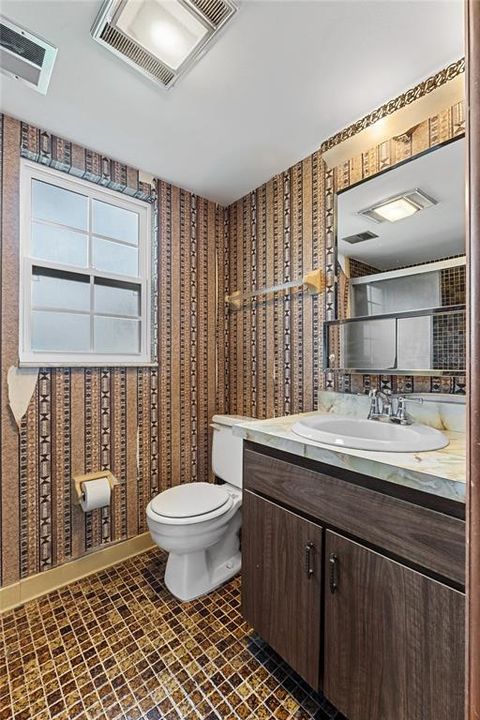 На продажу: $435,000 (3 спален, 2 ванн, 2288 Квадратных фут)