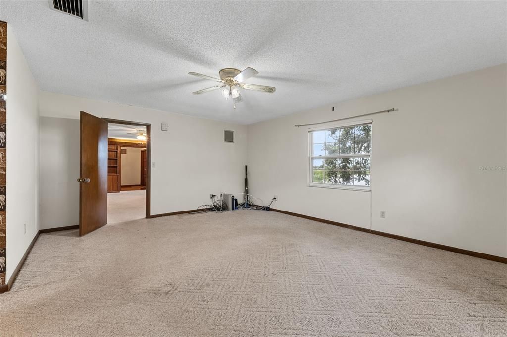 На продажу: $435,000 (3 спален, 2 ванн, 2288 Квадратных фут)