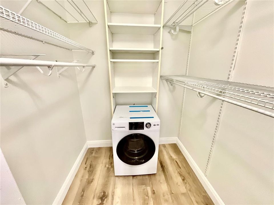 En Renta: $1,350 (1 camas, 1 baños, 278 Pies cuadrados)