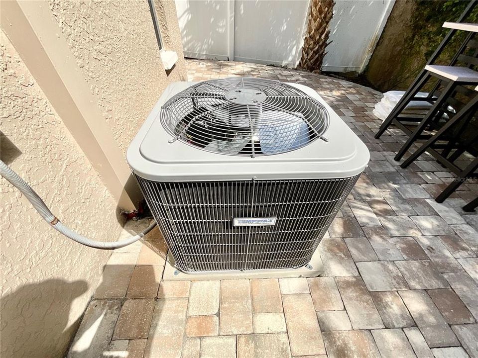 En Renta: $1,350 (1 camas, 1 baños, 278 Pies cuadrados)