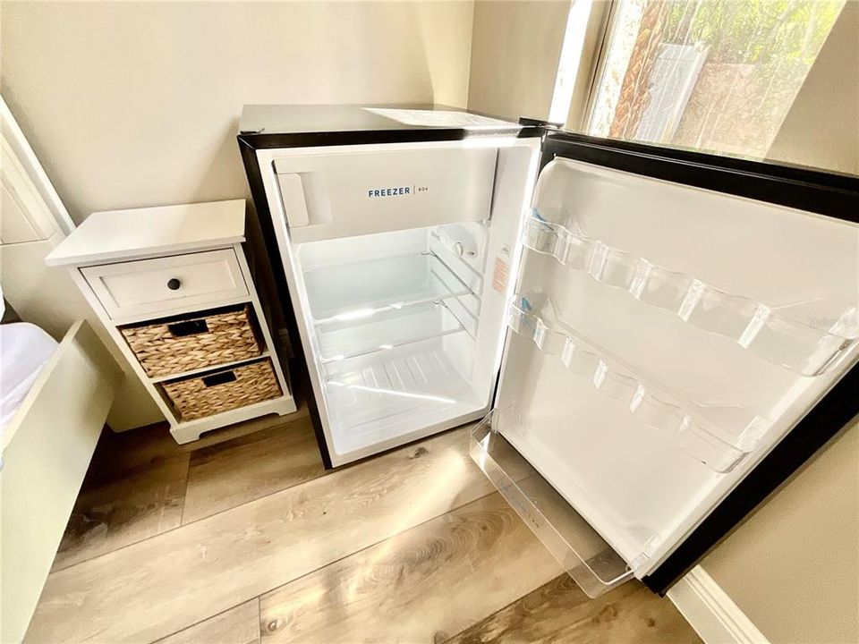 En Renta: $1,350 (1 camas, 1 baños, 278 Pies cuadrados)