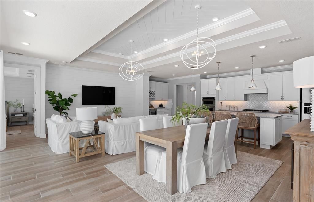 待售: $996,821 (3 贝兹, 2 浴室, 2269 平方英尺)