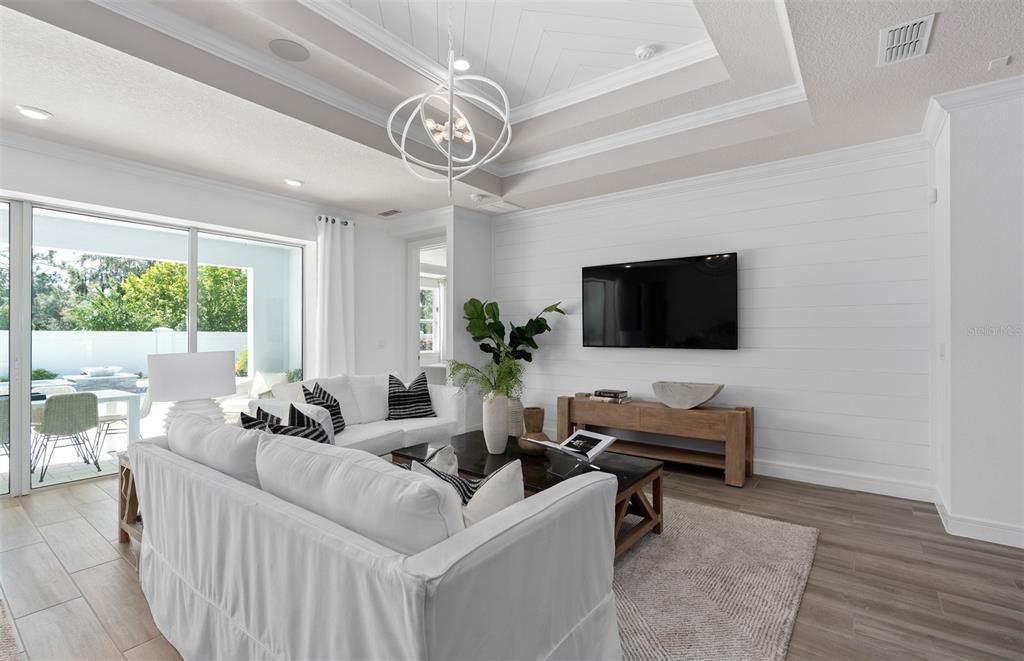 待售: $996,821 (3 贝兹, 2 浴室, 2269 平方英尺)