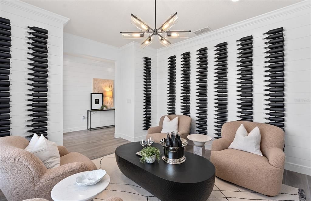 待售: $996,821 (3 贝兹, 2 浴室, 2269 平方英尺)