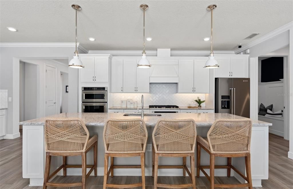 待售: $996,821 (3 贝兹, 2 浴室, 2269 平方英尺)