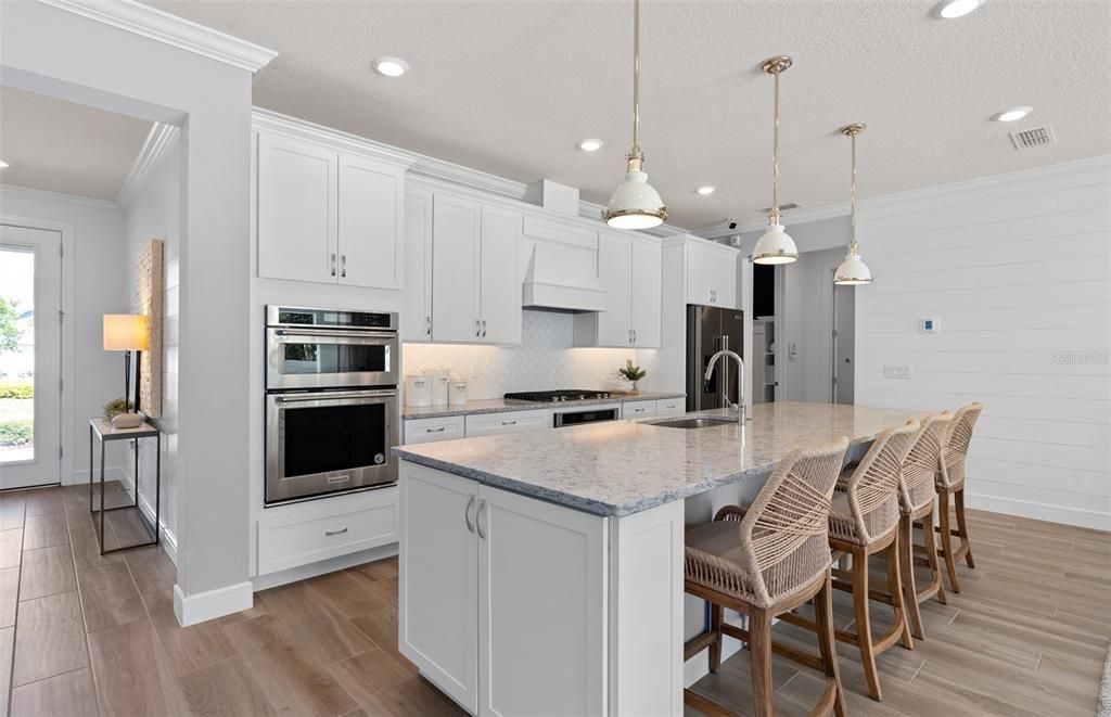 待售: $996,821 (3 贝兹, 2 浴室, 2269 平方英尺)