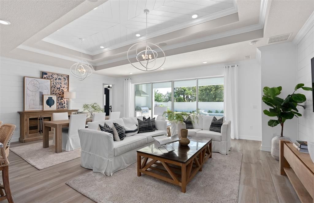 待售: $996,821 (3 贝兹, 2 浴室, 2269 平方英尺)