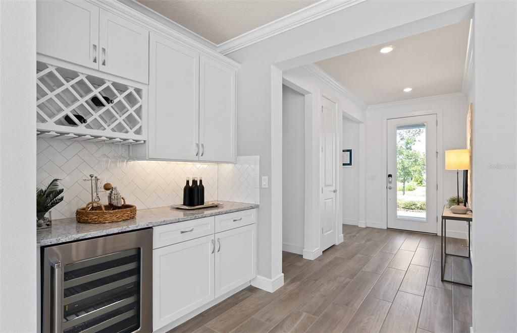 待售: $996,821 (3 贝兹, 2 浴室, 2269 平方英尺)