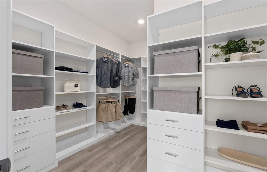 待售: $996,821 (3 贝兹, 2 浴室, 2269 平方英尺)