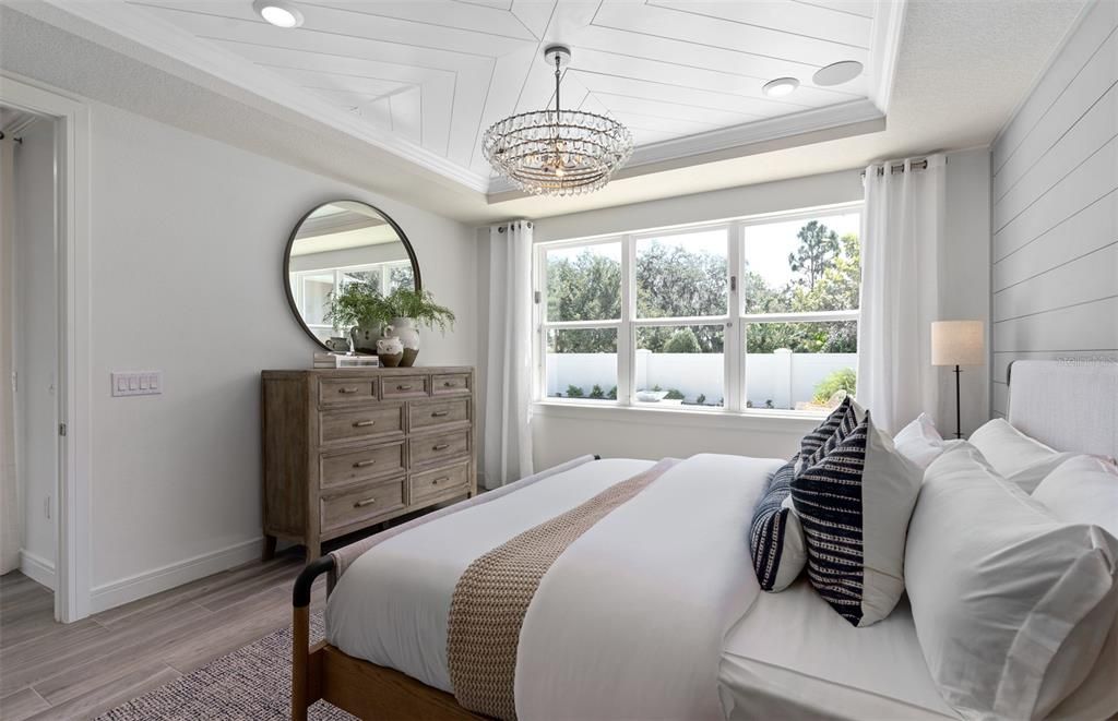 待售: $996,821 (3 贝兹, 2 浴室, 2269 平方英尺)