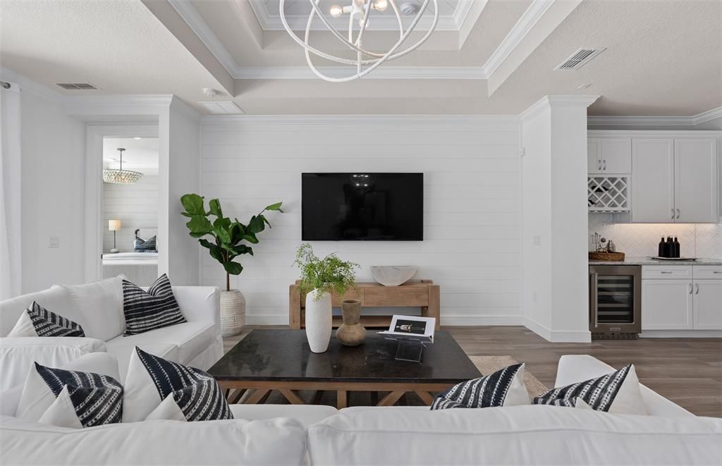 待售: $996,821 (3 贝兹, 2 浴室, 2269 平方英尺)