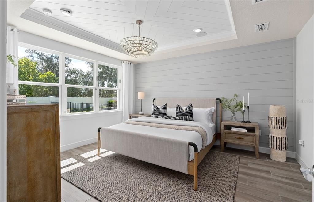 待售: $996,821 (3 贝兹, 2 浴室, 2269 平方英尺)