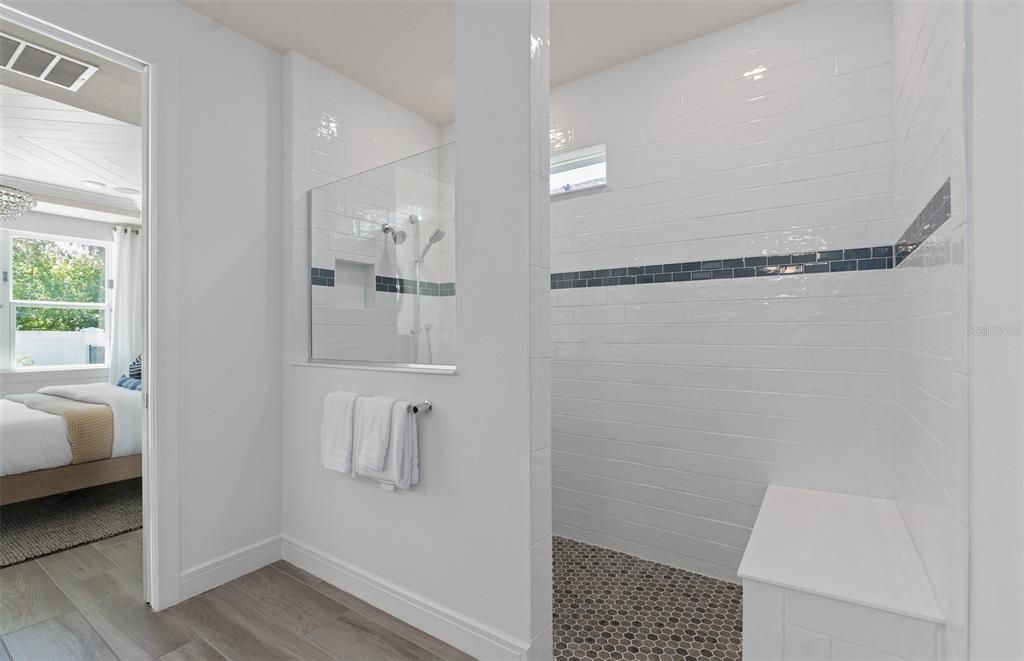 待售: $996,821 (3 贝兹, 2 浴室, 2269 平方英尺)