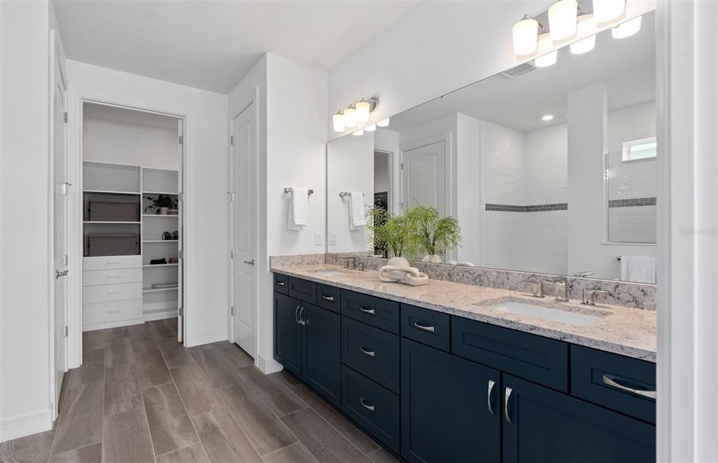 待售: $996,821 (3 贝兹, 2 浴室, 2269 平方英尺)