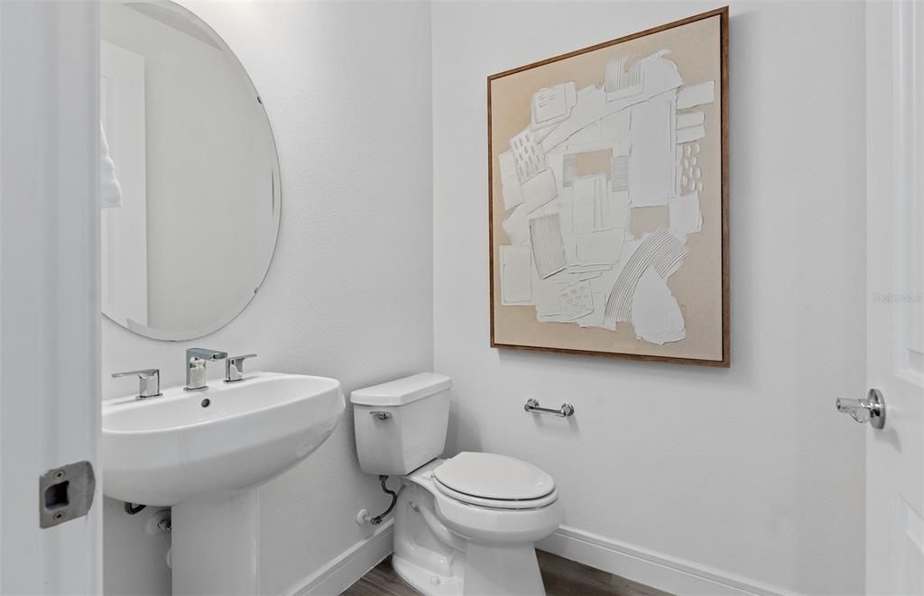 待售: $996,821 (3 贝兹, 2 浴室, 2269 平方英尺)