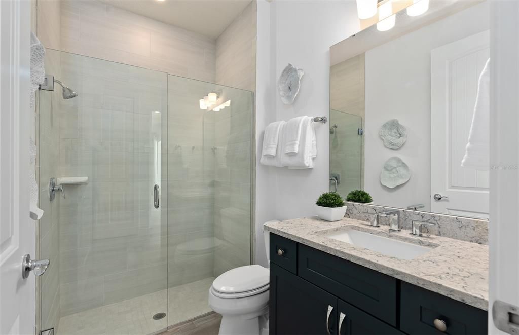 待售: $996,821 (3 贝兹, 2 浴室, 2269 平方英尺)