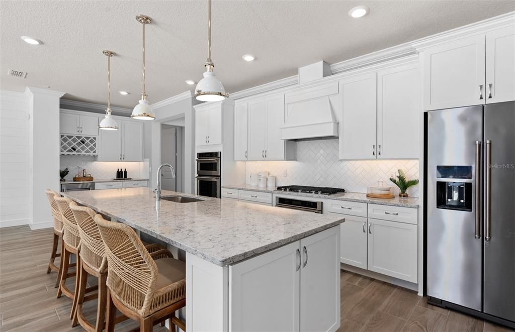 待售: $996,821 (3 贝兹, 2 浴室, 2269 平方英尺)