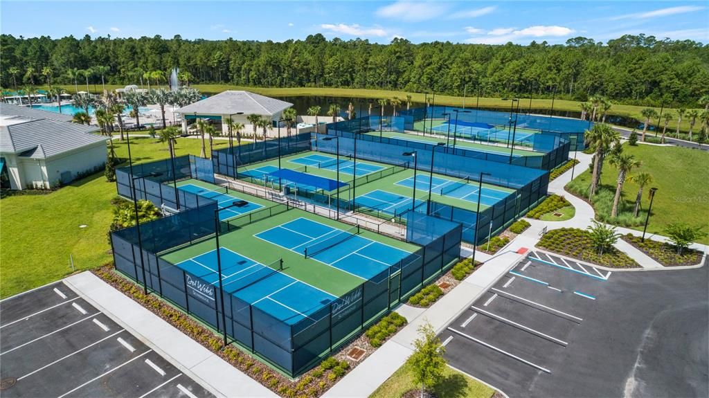 待售: $996,821 (3 贝兹, 2 浴室, 2269 平方英尺)