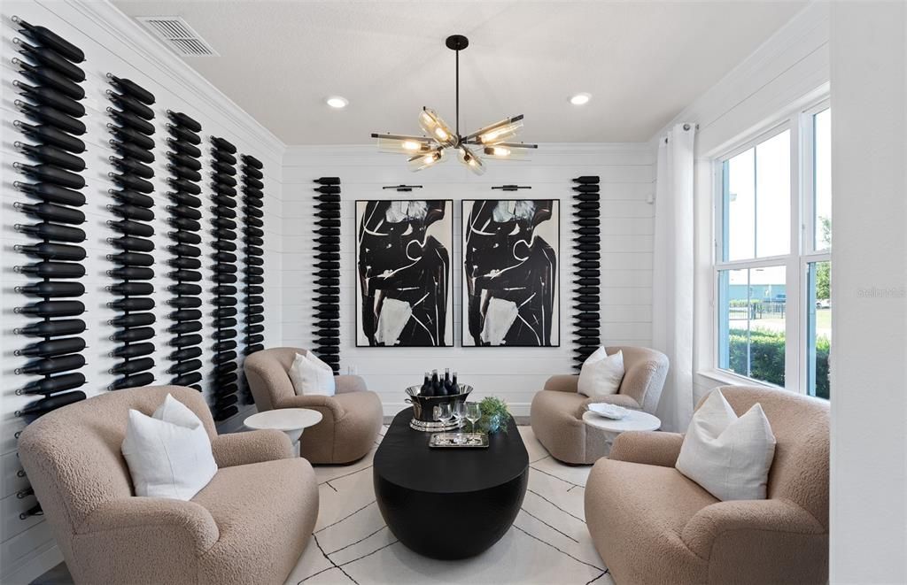 待售: $996,821 (3 贝兹, 2 浴室, 2269 平方英尺)