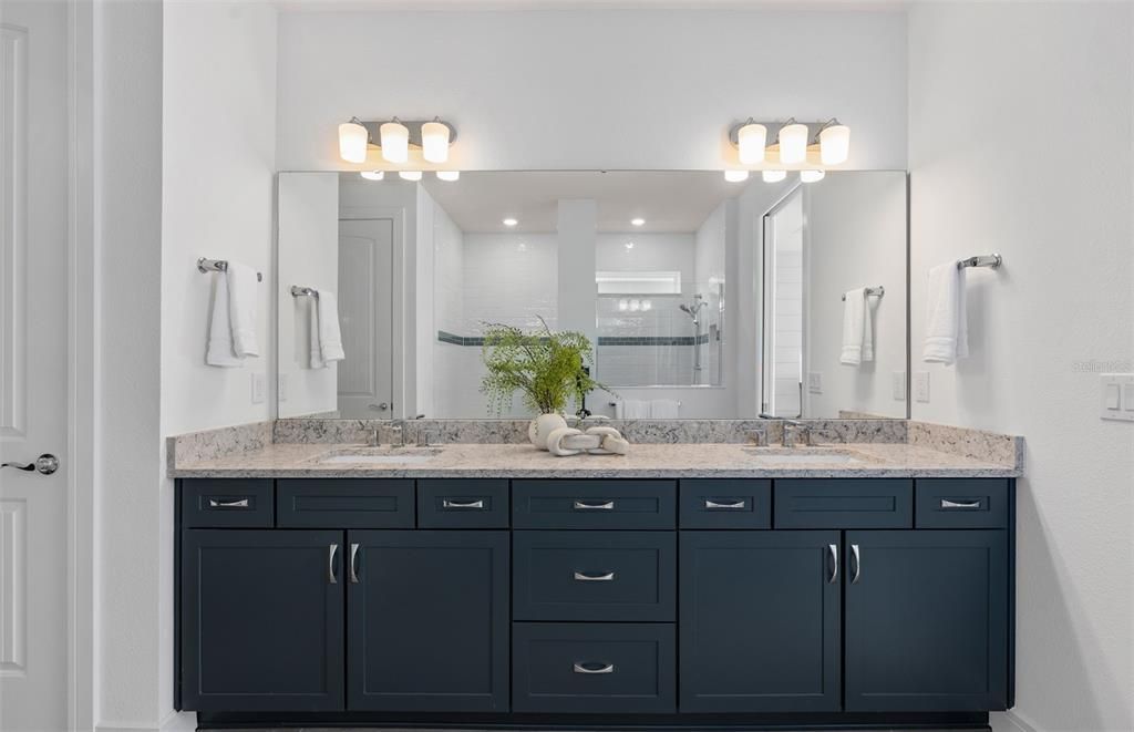 待售: $996,821 (3 贝兹, 2 浴室, 2269 平方英尺)