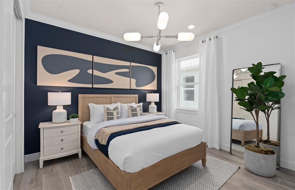 待售: $996,821 (3 贝兹, 2 浴室, 2269 平方英尺)