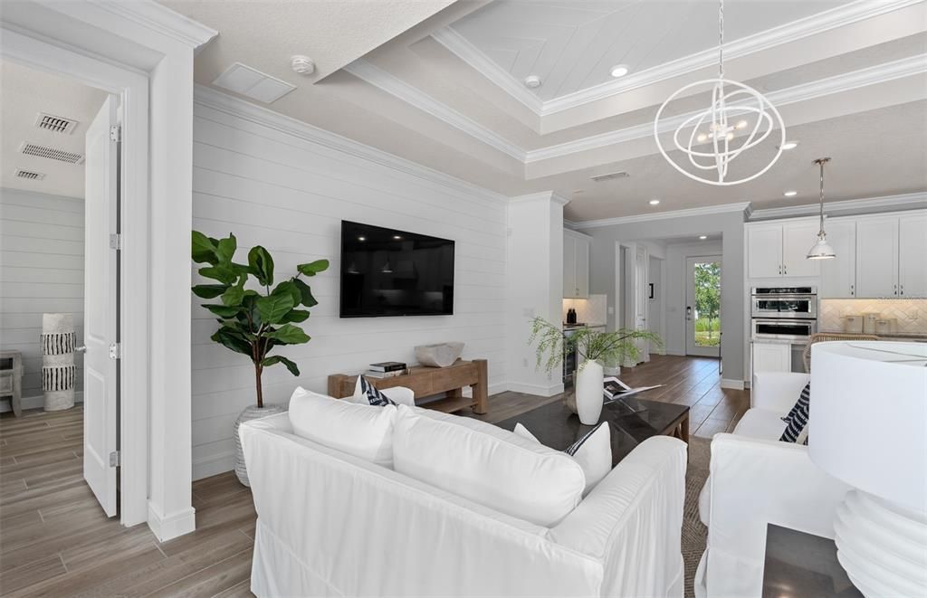 待售: $996,821 (3 贝兹, 2 浴室, 2269 平方英尺)