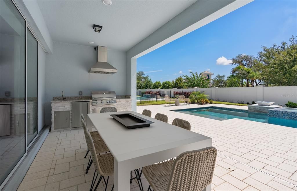 待售: $996,821 (3 贝兹, 2 浴室, 2269 平方英尺)