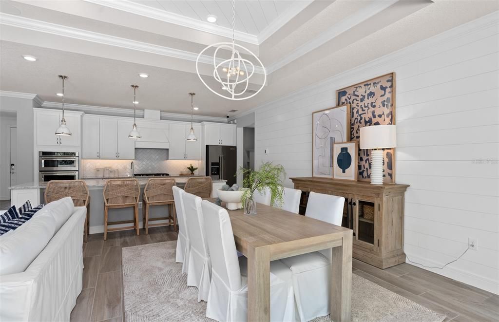 待售: $996,821 (3 贝兹, 2 浴室, 2269 平方英尺)