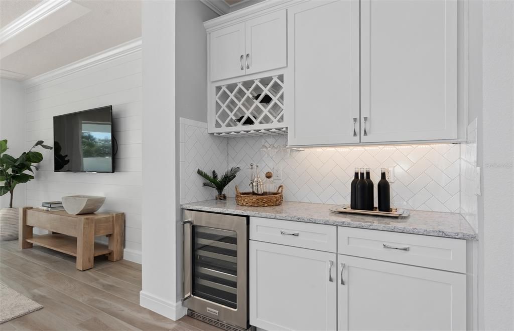 待售: $996,821 (3 贝兹, 2 浴室, 2269 平方英尺)