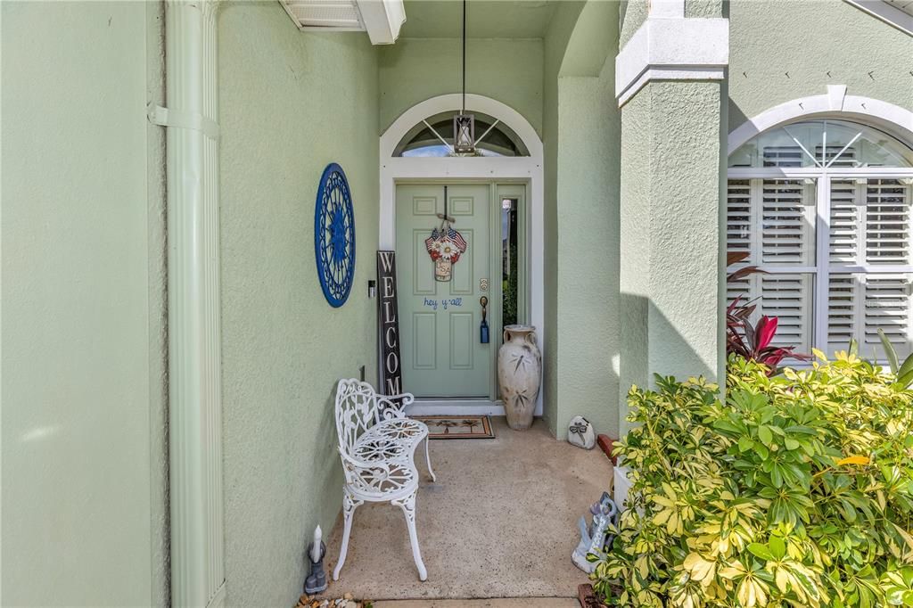 Active With Contract: $352,900 (3 beds, 2 baths, 1868 Square Feet)