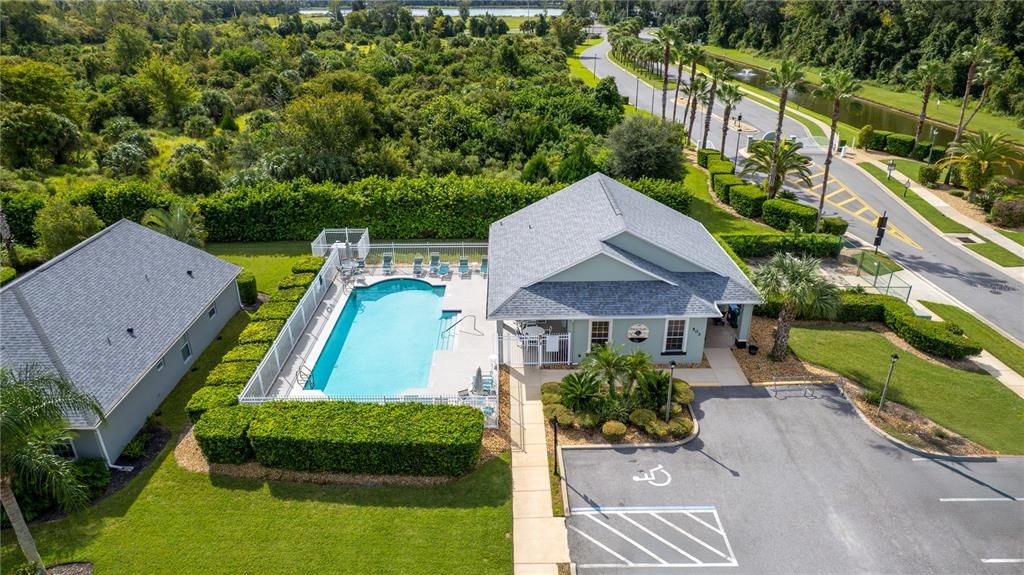 Active With Contract: $352,900 (3 beds, 2 baths, 1868 Square Feet)