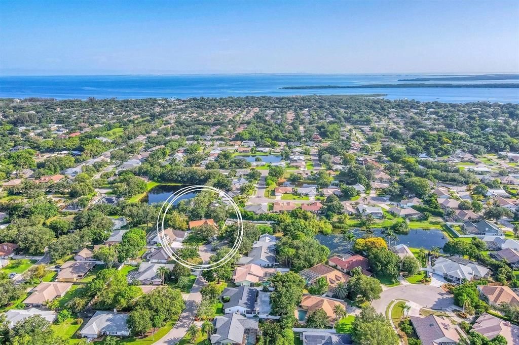 Под контрактом: $725,000 (4 спален, 2 ванн, 2500 Квадратных фут)