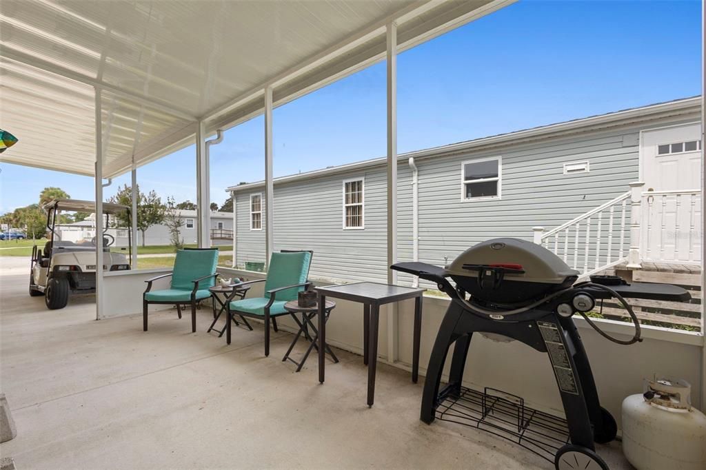 待售: $259,000 (3 贝兹, 2 浴室, 1520 平方英尺)