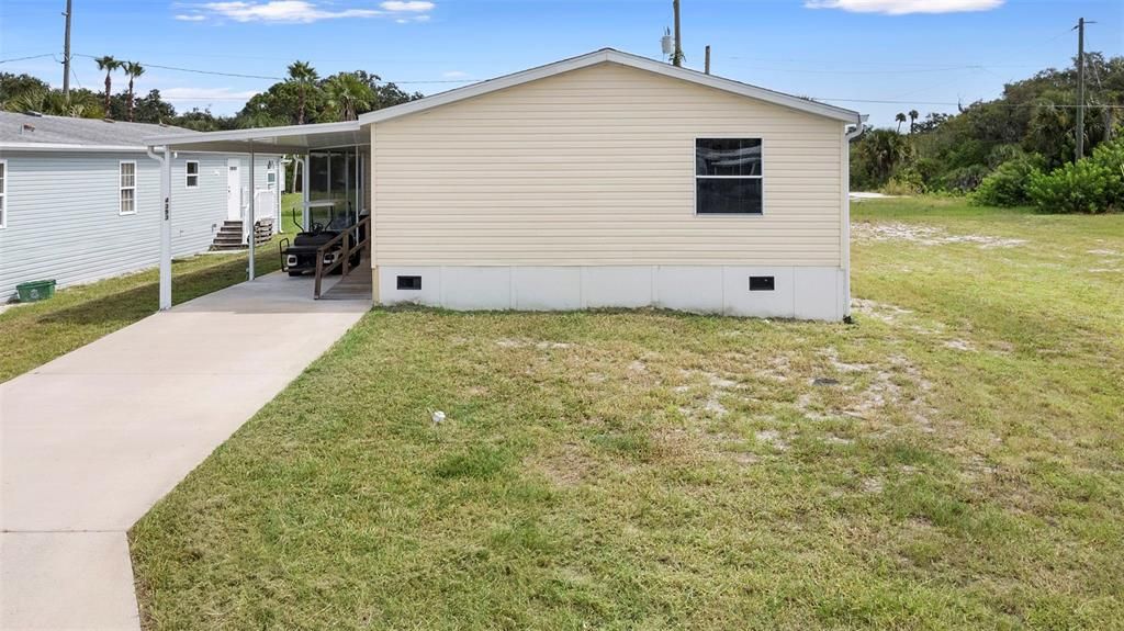 待售: $259,000 (3 贝兹, 2 浴室, 1520 平方英尺)