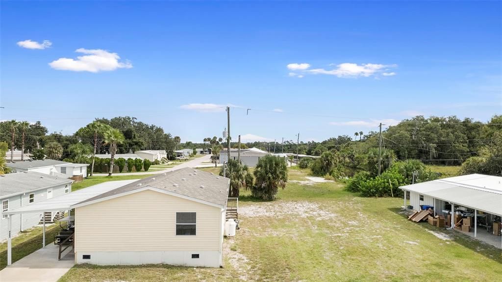 待售: $259,000 (3 贝兹, 2 浴室, 1520 平方英尺)